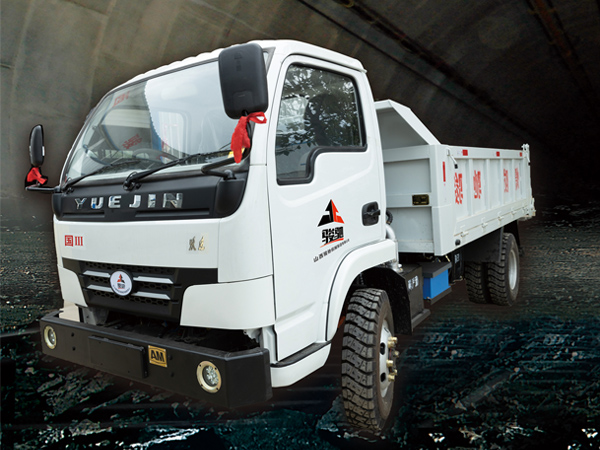 WC8J防爆柴油機無 WC8J防爆柴油機無